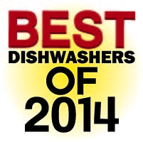 best dishwashers