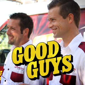 GoodGuys2